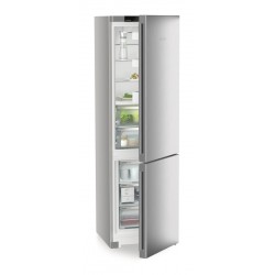 LIEBHERR CBNsfc 572i s NoFrost BioFresh 10 RPZ