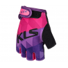 KELLYS YOGI short Purple M