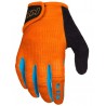 KELLYS Yogi orange L