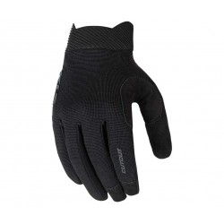 KELLYS CUTOUT LONG 025, black, L