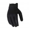 KELLYS CUTOUT LONG 025, black, L
