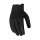 KELLYS CUTOUT LONG 025, black, XS
