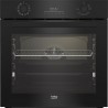 BEKO BBIR17300BCS - poškodená ručka - ROZBALENÝ TOVAR