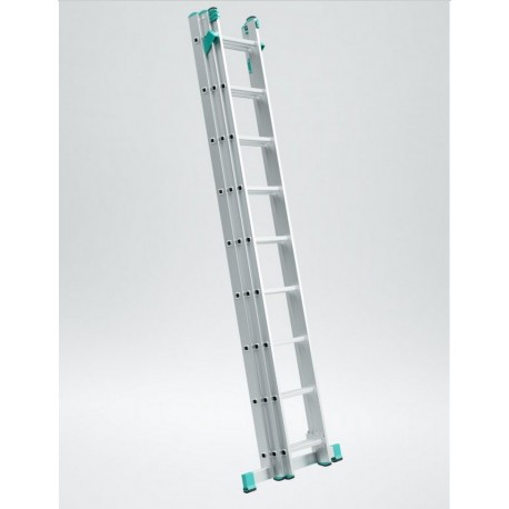 ALVE 7811 3x11