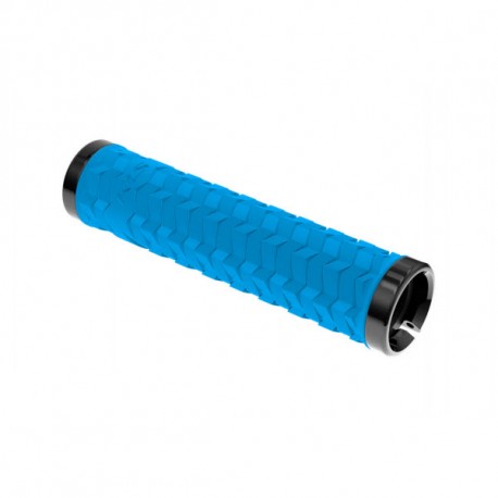 KELLYS POISON Blue