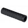 KELLYS POISON SINGLE LockON, black