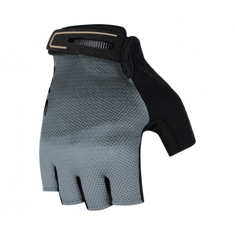 KELLYS FACTOR 025, slate blue, XXL