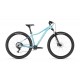 KELLYS Vanity X50 Sky Blue M 29" 2025