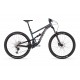 KELLYS Thorx 10 Quartz Blue S 27.5" 2025