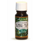 SALUS YLANG YLANG 5ml