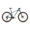 KELLYS Gate X90 Emerald Green S 29" 2025