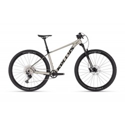 KELLYS Gate X30 Sand M 29" 2025