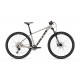 KELLYS Gate X30 Sand XL 29" 2025