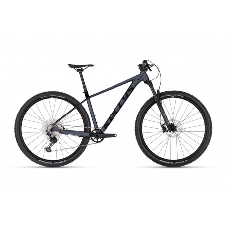 KELLYS Gate X30 Graphite Borealis M 29" 2025