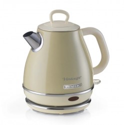 ARIETE ART2868/03