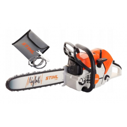 MS STIHL model píla 04216000053