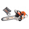 MS STIHL model píla 04216000053