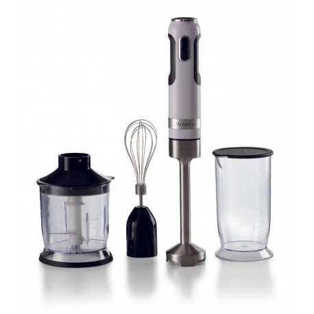 ARIETE ART602/01
