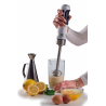 ARIETE ART602/01