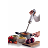 ARIETE ART602/01