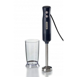 ARIETE ART602