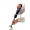 ARIETE ART602