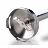 ARIETE ART602