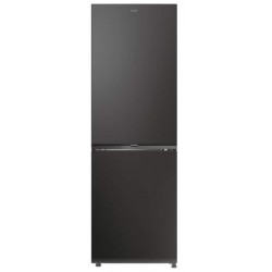 CANDY ECN2CQTEB186