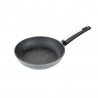 TESCOMA i-PREMIUM STONE 20cm