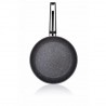 TESCOMA i-PREMIUM STONE 28cm