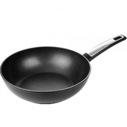 TESCOMA i-PREMIUM 28cm