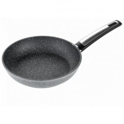 TESCOMA i-PREMIUM STONE 26cm