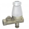 TE-1847 DN20 3/4"