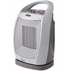 ventilátor teplovzdušný BIMAR HP104