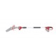 WORCRAFT WER001 Share SYS 20V Li-Ion teleskop 1,1-1,6m