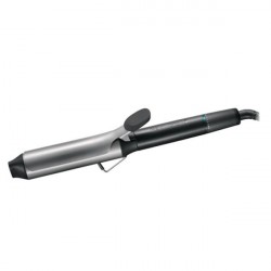 REMINGTON CI5538