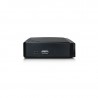 AB TereBox 2T HD prijímač DVB-T2/C H.265 - HEVC