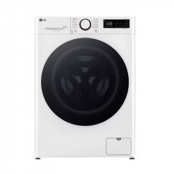 LG FCR5A85WWZT01- tovar s vizuálnou vadou slim - TOVAR S VIZUÁLNOU VADOU