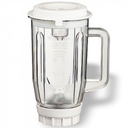 BOSCH MUZ4MX2 - ROZBALENÝ TOVAR