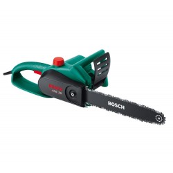 BOSCH AKE-35