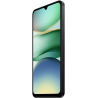 Xiaomi Redmi A5 3GB/64GB Midnight Black