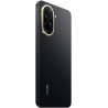 Xiaomi Redmi A5 3GB/64GB Midnight Black