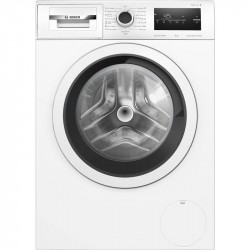 BOSCH WAN24170BY /8,A/