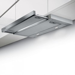 FABER MAXIMA NG EV8 LED AM XA 60 odsávač výsuvný