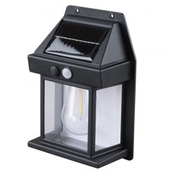 Solight WL918
