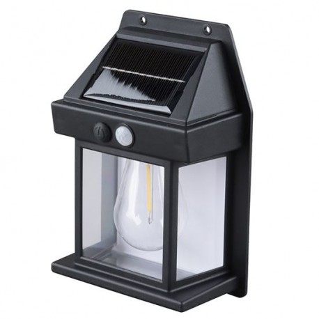 Solight WL918