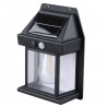 Solight WL918