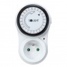 SOLIGHT DT07