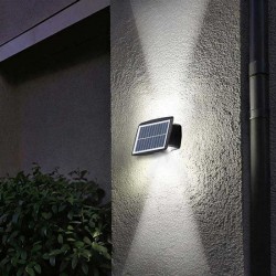Solight WL917