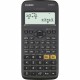 CASIO FX 82 CE X